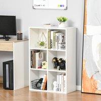 https://www.burton.co.uk/product/homcom-cubic-cabinet-bookcase-storage-shelves-for-home-office_p-bb9cda84-70f8-4d10-b79c-85f847a09416?colour=White&size=One%20Size