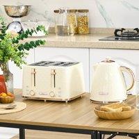 https://www.burton.co.uk/product/homcom-1-7l-kettle-and-toaster-set-with-defrost-reheat-and-crumb-tray-beige_p-8cbafc38-7497-4891-8253-3c70597a155b?colour=Beige&size=One%20Size