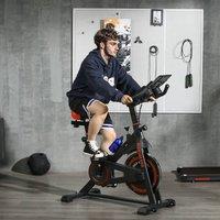 https://www.burton.co.uk/product/homcom-8kg-flywheel-exercise-bike-adjustable-fitness-cycle-trainer_p-d0483ace-eb0f-4811-85d0-517c8c1a0b25?colour=Black&size=One%20Size