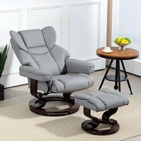 https://www.burton.co.uk/product/homcom-pu-leather-manual-reclining-armchair-footstool-padded-seat-light-grey_p-9400e8c1-e92b-4b02-8811-965c21ca5b66?colour=Light%20Grey&size=One%20Size