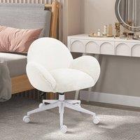https://www.burton.co.uk/product/homcom-fluffy-leisure-chair-office-chair-with-backrest-wheels-cream-white_p-aeba8a84-952d-48a8-9ad7-e415a2b15843?colour=Cream&size=One%20Size