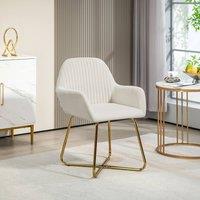 https://www.burton.co.uk/product/homcom-modern-accent-chair-velvet-touch-upholstered-armchair-cream-white_p-8597de20-c5a3-43b7-b17a-c35f86e07649?colour=Cream&size=Small