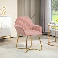 https://www.burton.co.uk/product/homcom-modern-accent-chair-velvet-touch-upholstered-armchair-pink_p-501afdb1-7bdd-47e8-8fe2-93fd23ef4fb5?colour=Pink&size=Small