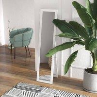 https://www.burton.co.uk/product/homcom-full-length-mirror-farmhouse-wall-mirror-hanging-freestanding_p-3f83c0dd-ca52-4e0c-a2f4-33c4711239af?colour=White&size=5ft