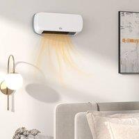 https://www.burton.co.uk/product/homcom-wall-mounted-electric-heater-with-timer-overheat-protection-white_p-cac12a39-7129-4e41-8118-a84711b65ebb?colour=White&size=One%20Size