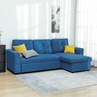 https://www.burton.co.uk/product/homcom-3-seater-sofa-bed-convertible-pull-out-sofa-with-storage-dark-blue_p-43d5bf0c-c25e-4504-927a-6d2aa6e6416b?colour=Dark%20Blue&size=One%20Size