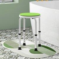 https://www.burton.co.uk/product/homcom-360-degree-swivel-shower-stool-w-non-slip-feet-for-disabled-green_p-4a2e162e-7492-44e7-a775-37584a5e7df9?colour=Green&size=One%20Size