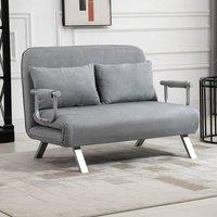 https://www.burton.co.uk/product/homcom-fabric-sofa-convertible-2-seater-sofa-bed-w-pillows-light-grey_p-2443ce81-7cd7-4f08-a001-53a69ce37851?colour=Light%20Grey&size=2%20Seater