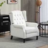 https://www.burton.co.uk/product/homcom-manual-reclining-armchair-recliner-with-footrest-cream-white_p-a2139d0e-ed59-49d7-ab37-1a7058431c34?colour=Cream&size=One%20Size