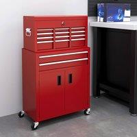 https://www.burton.co.uk/product/homcom-top-chest-and-roller-cabinet-combo-metal-tool-cabinet-on-wheels-red_p-fc89e39a-9fa1-425a-98a8-889c2b270fb7?colour=Red&size=One%20Size