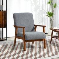https://www.burton.co.uk/product/homcom-armchair-with-wide-seat-wood-frame-boucle-accent-chair-for-living-room_p-fa09ce42-4d82-4a53-8eb9-0f80748277d8?colour=Grey&size=One%20Size