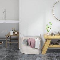 https://www.burton.co.uk/product/homcom-laundry-hamper-collapsible-washing-bin-for-blankets-towels_p-a83f17e1-35a5-40c7-a905-bfc181bb8cc5?colour=White&size=Large