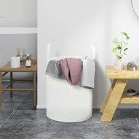 https://www.burton.co.uk/product/homcom-laundry-hamper-collapsible-washing-bin-for-blankets-towels_p-a83f17e1-35a5-40c7-a905-bfc181bb8cc5?colour=Cream&size=Large