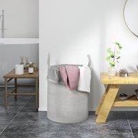 https://www.burton.co.uk/product/homcom-laundry-hamper-collapsible-washing-bin-for-blankets-towels_p-a83f17e1-35a5-40c7-a905-bfc181bb8cc5?colour=Grey&size=Small