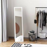 https://www.burton.co.uk/product/homcom-full-length-mirror-floor-standing-or-wall-mounted-long-mirror-white_p-6743f3c0-be7d-4d13-9771-da4028871822?colour=White&size=One%20Size