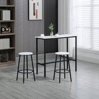 https://www.burton.co.uk/product/homcom-3-piece-bar-table-set-for-2-with-stools-steel-frame-footrest-white_p-032004d3-1cfb-44d0-88ee-1de3ed8050cb?colour=White&size=One%20Size