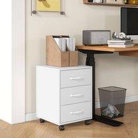https://www.burton.co.uk/product/homcom-file-cabinet-with-3-drawers-under-desk-mobile-filing-cabinet-white_p-362c9f40-8a0c-4a2f-bdff-37ff1070e444?colour=White&size=One%20Size
