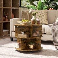 https://www.burton.co.uk/product/homcom-3-tier-coffee-table-round-rolling-centre-table-w-wheels-rustic-brown_p-da858f1b-d85a-4239-84b4-e2fc69002c8b?colour=Brown&size=One%20Size