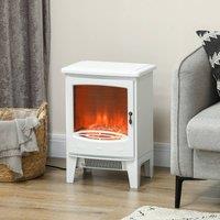 https://www.burton.co.uk/product/homcom-electric-fireplace-freestanding-w-realistic-flame-effect-white_p-65f9c8b7-ae1c-4969-8100-cedc309b3e3b?colour=White&size=One%20Size