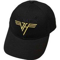 https://www.burton.co.uk/product/van-halen-classic-band-logo-baseball-cap_p-3a9061fd-0ffe-4faf-98aa-b485927cca38?colour=Black&size=One%20Size