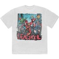 https://www.burton.co.uk/product/marvel-deadpool-hero-scene-vintage-t-shirt_p-e8d91482-37d6-4a6c-9a8f-c3f1575a8be4?colour=White&size=XL