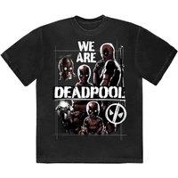 https://www.burton.co.uk/product/marvel-deadpool-we-are-deadpool-t-shirt_p-22b4762c-2fd5-45d9-a8c1-c411e7a44d36?colour=Black&size=M