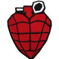 https://www.burton.co.uk/product/green-day-grenade-standard-woven-patch_p-6a773084-ea3e-4cce-a939-797655f21f1d?colour=Red&size=One%20Size