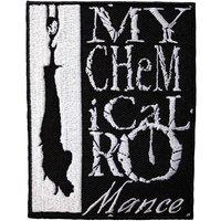 https://www.burton.co.uk/product/my-chemical-romance-hangman-standard-woven-patch_p-03e38f27-7a27-4b4f-9837-a742dcc5b5b1?colour=Black&size=One%20Size