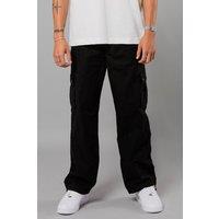 https://www.burton.co.uk/product/blank-essentials-ripstop-cargo-trousers_p-f7a71cb6-5826-473f-9c20-c92eccef12d4?colour=Black&size=S