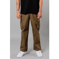 https://www.burton.co.uk/product/blank-essentials-ripstop-cargo-trousers_p-f7a71cb6-5826-473f-9c20-c92eccef12d4?colour=Khaki&size=XL