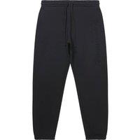 https://www.burton.co.uk/product/blank-essentials-etched-embossed-jogger_p-6044d50d-7891-4426-9e8d-4ff72daf44e3?colour=Black&size=M