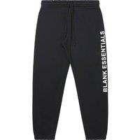 https://www.burton.co.uk/product/blank-essentials-japanese-hd-jogger_p-928b83a1-76e2-4c90-b721-9066804498fd?colour=Black&size=XL