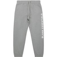 https://www.burton.co.uk/product/blank-essentials-japanese-hd-jogger_p-928b83a1-76e2-4c90-b721-9066804498fd?colour=Grey&size=M