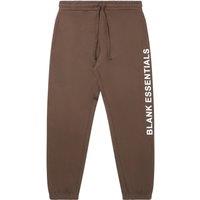 https://www.burton.co.uk/product/blank-essentials-japanese-hd-jogger_p-928b83a1-76e2-4c90-b721-9066804498fd?colour=Brown&size=L