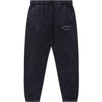 https://www.burton.co.uk/product/blank-essentials-collective-enzyme-jogger_p-3764108b-a4a9-49ea-bae7-dd6318857dc4?colour=Black&size=S