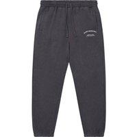 https://www.burton.co.uk/product/blank-essentials-collective-enzyme-jogger_p-3764108b-a4a9-49ea-bae7-dd6318857dc4?colour=Grey&size=XL