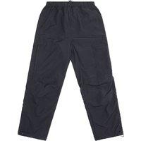 https://www.burton.co.uk/product/blank-essentials-utility-pant_p-48fff2da-a37a-49df-93ef-06eaabe1a093?colour=Black&size=M