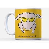 https://www.burton.co.uk/product/friends-official-turkey-mug_p-bf6e42df-3a9d-430a-8d8d-da6c62bd71fc?colour=White&size=One%20Size