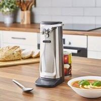 https://www.burton.co.uk/product/morphy-richards-3-in-1-electric-tin-can-opener_p-7b937e9c-7148-426e-8fa3-953e5336e6cb?colour=Silver&size=One%20Size