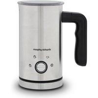 https://www.burton.co.uk/product/morphy-richards-brew-blend-electric-milk-frother_p-50772bde-8097-4510-8b79-ce2901242d27?colour=Silver&size=One%20Size