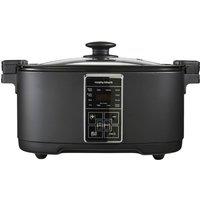 https://www.burton.co.uk/product/morphy-richards-6-5l-multifunction-10-in-1-food-cooker_p-62fb4060-b1ed-431c-b1c9-0016e3ca16e4?colour=Black&size=One%20Size