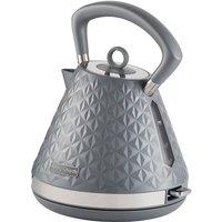 https://www.burton.co.uk/product/morphy-richards-vector-pyramid-kettle_p-35fa63f6-5e63-433a-9c3d-63430ce0f803?colour=Grey&size=One%20Size
