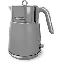 https://www.burton.co.uk/product/morphy-richards-signature-matt-kettle_p-a685f568-73e1-453d-8332-5f0e14d0b403?colour=Grey&size=One%20Size