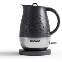 https://www.burton.co.uk/product/morphy-richards-cassini-1-7l-jug-kettle-moonless-night_p-6fa2b51d-faf2-4e42-b7d3-6f5b3bbe64fb?colour=Black&size=1500ml