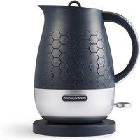 https://www.burton.co.uk/product/morphy-richards-cassini-1-7l-jug-kettle-olivine_p-b5496471-4468-487f-bf3f-3c9741307bf3?colour=Dark%20Blue&size=One%20Size