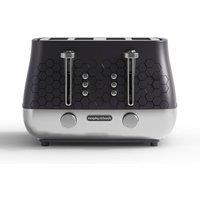 https://www.burton.co.uk/product/morphy-richards-cassini-4-slice-toaster-black_p-9811dcc7-a48c-49d1-92fd-e243f686e83e?colour=Black&size=One%20Size