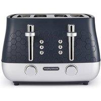 https://www.burton.co.uk/product/morphy-richards-cassini-4-slice-toaster-black_p-9811dcc7-a48c-49d1-92fd-e243f686e83e?colour=Dark%20Blue&size=One%20Size