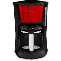 https://www.burton.co.uk/product/morphy-richards-equip-filter-coffee-machine-cream_p-585101d5-cb3f-409e-8d76-22eeff72eda1?colour=Red&size=1000ml
