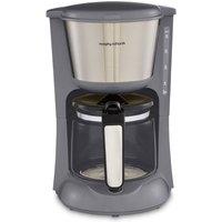 https://www.burton.co.uk/product/morphy-richards-equip-filter-coffee-machine-cream_p-585101d5-cb3f-409e-8d76-22eeff72eda1?colour=Grey&size=1000ml