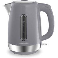 https://www.burton.co.uk/product/morphy-richards-equip-jug-kettle_p-4b001fbe-aaa6-49c4-b820-0273be0b9f9b?colour=Grey&size=One%20Size
